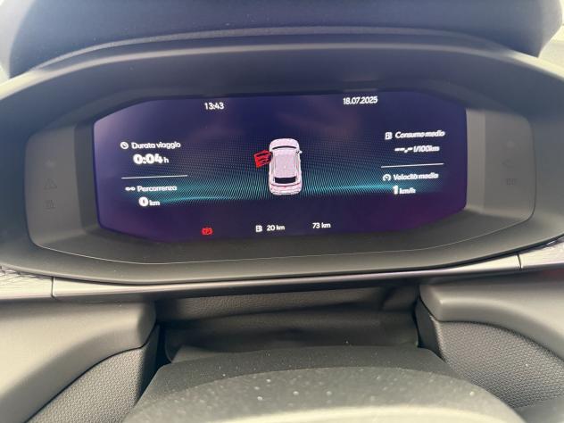 CUPRA Terramar Terramar 1.5 Hybrid DSG - Foto 9