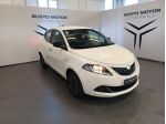 Lancia Ypsilon Ypsilon 1.0 firefly hybrid Gold s&s 70cv 5p.ti