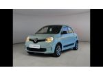Renault Twingo III 2019 1148177
