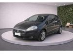 FIAT Grande Punto 1.3 MJT 75Cv 5 porte Dynamic rif. 24016469