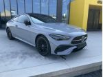 MERCEDES-BENZ CLE 220 d Coupé AMG Line Premium rif. 24048919