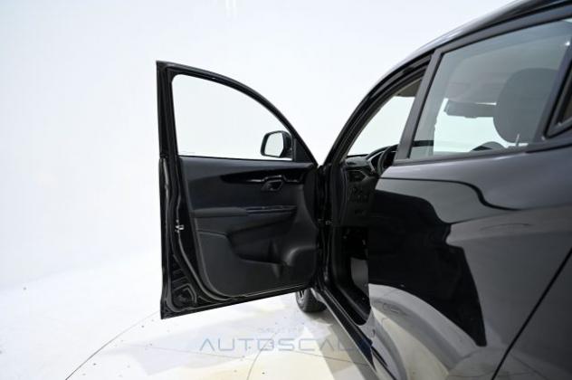 MAHINDRA KUV100 1.2 VVT 87cv K8 GPL rif. 24213335 - Foto 5