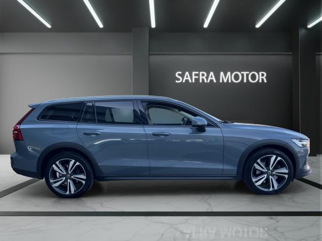 Volvo V60 Cross Country B4 D AWD autom. PLUS - Foto 8