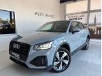 AUDI - Q2 - 30 TDI S tronic Admired Advanced