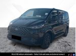 FORD Tourneo Custom 340 2.5 Duratec PHEV 233CV PL Titanium rif. 24061648