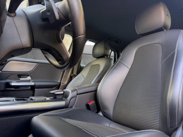 Mercedes-Benz GLA GLA 250 Sport Plus 224cv - PROMO - Foto 8