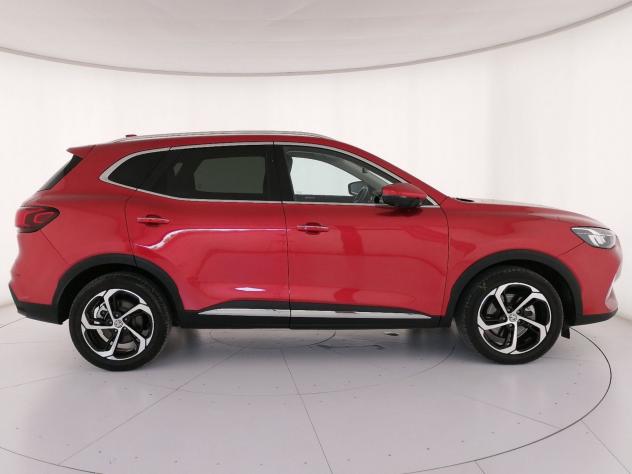 MG HS 1.5 t-gdi Comfort - Foto 3