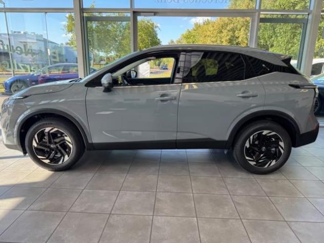 NISSAN Qashqai e-Power N-Connecta rif. 22969090 - Foto 2