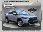 Toyota Corolla Cross 1.8H (140 CV) E-CVT Business 2WD - PROMO/IVA ESP