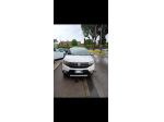Dacia Sandero Stepway 1.5 Blue dCi 95 CV Comfort