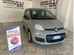 FIAT Panda 1.0 FireFly S&S Hybrid rif. 24218103