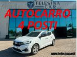 DACIA Sandero Stepway 1.0 TCe ECO-G Essential GPL AUTOCARRO N1 rif. 23810948