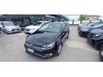 Volkswagen Polo EURO 6
