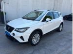 SEAT Arona 1.0 EcoTSI 110 CV DSG Style rif. 23966431