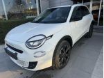 FIAT 600 1.2 hybrid La Prima 100cv auto *PRONTA CONSEGNA*