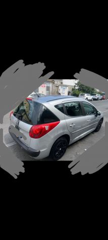 PEUGEOT anno 2012 - Foto 4