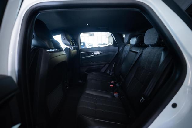 Renault Austral 2023 1.2 E-Tech full hybrid Techno 200cv auto - Foto 7