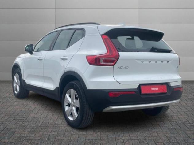 VOLVO XC40 B3 automatico Essential rif. 23902694 - Foto 4