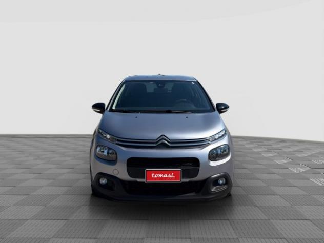 CITROEN C3 C3 PureTech 83 S&S Feel rif. 23889081 - Foto 8