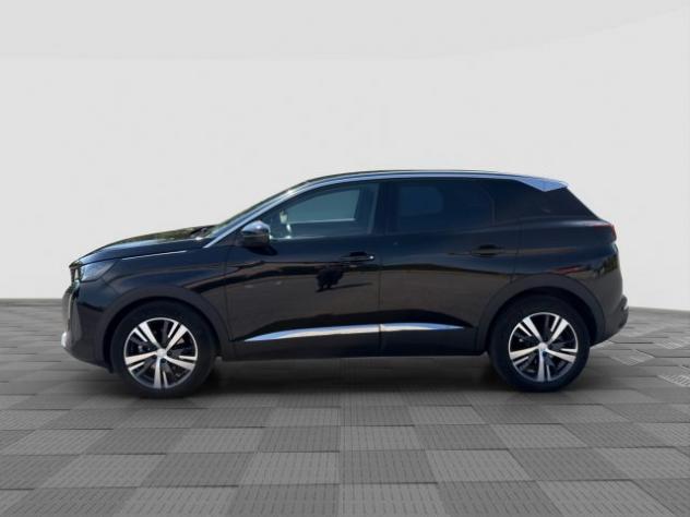 PEUGEOT 3008 3008 BlueHDi 130 EAT8 Allure Pack rif. 23951859 - Foto 2