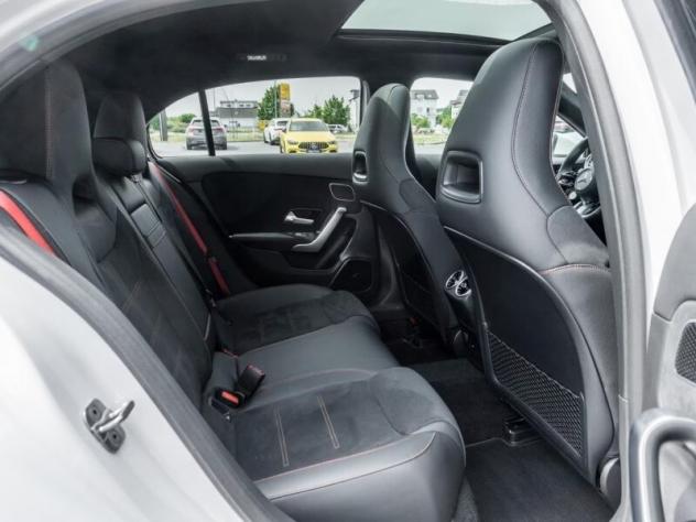MERCEDES Classe A (W177) A 45S AMG 4Matic+ Premium Plus - Foto 10