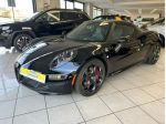 Alfa Romeo 4C 1750 TBi