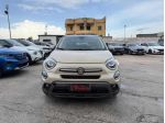 FIAT 500X 1.3 MultiJet 95 CV Cross rif. 24212700