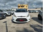 FORD Fiesta 1.4 TDCi 70CV 5 porte Titanium rif. 24079137