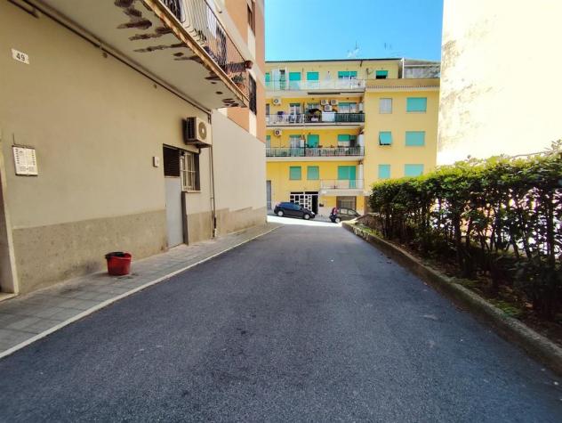 ALBANO LAZIALE - AUTORIMESSA - Foto 6