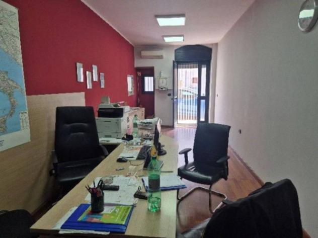 Immobile in asta di 19 m² in vendita a Trinitapoli - Foto 16