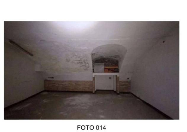 Immobile in asta di 82 m² in vendita a Mantova - Foto 10