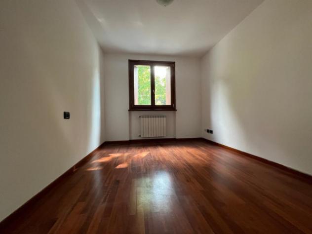 Appartamento di 94 m² con 3 locali e box auto in vendita a Almenno San Salvatore - Foto 7