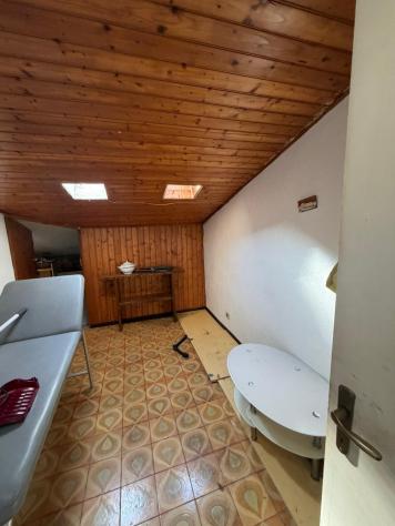 Appartamento in vendita a Ameglia 85 mq Rif: 1428340 - Foto 9