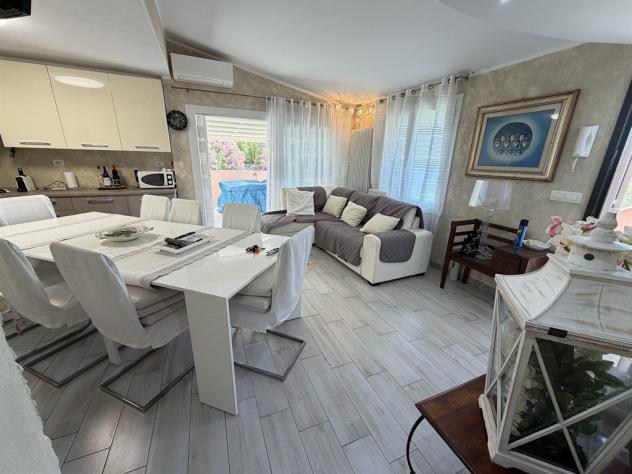 Villa 3 locali - Rif. 1263 - Foto 3