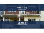 Immobile in asta di 146 m² con più di 5 locali in vendita a Aprilia