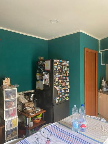 Casa singola in vendita a Pallerone - Aulla 190 mq Rif: 1315524 - Foto 5