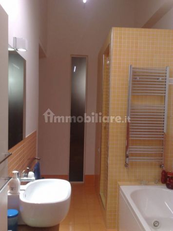 DUPLEX IN PALAZZO NOBILE NEL PIENO CENTRO DI AVERSA - Foto 2