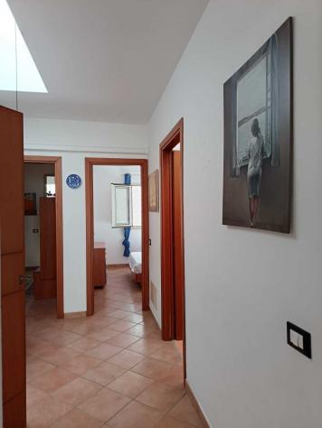 Trilocale in vendita a Balestrate - Foto 19