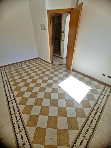 Trilocale in vendita a Bologna, Saragozza - Foto 16