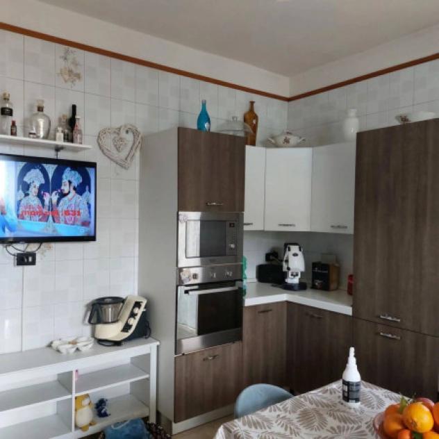 Immobile in asta di 152 m² in vendita a Calvizzano - Foto 3