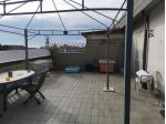 Appartamento in vendita a Marina di Carrara - Carrara 67 mq  Rif: 1249361