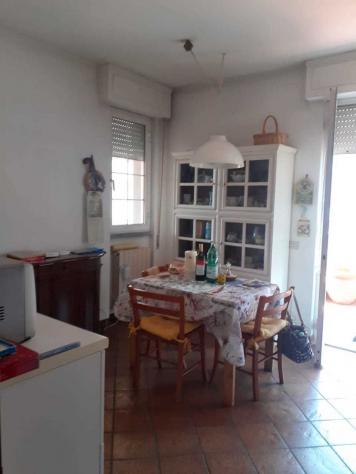 Attico in vendita a Carrara