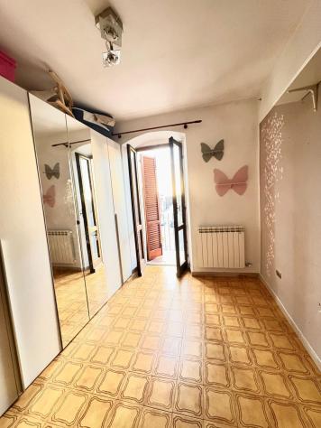 Terratetto in vendita a Avenza - Carrara 137 mq Rif: 1373987 - Foto 7