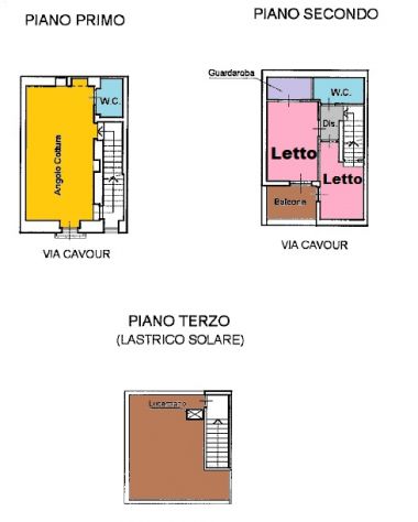 Casamassima; Soluzione Indipendente in pietra. Ristrutturata. Arredata. Libera. - Foto 10