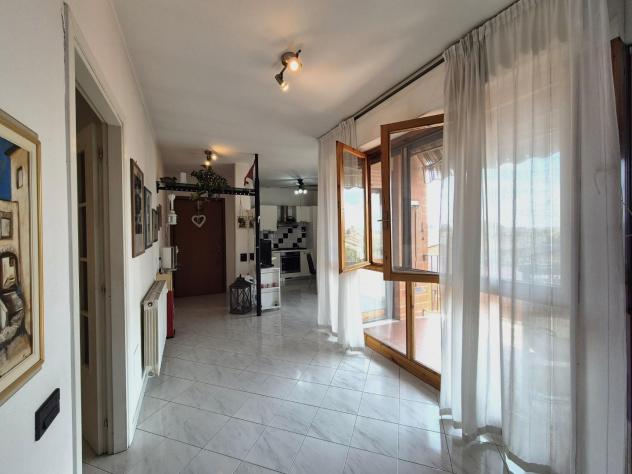 Appartamento in vendita a Navacchio - Cascina 80 mq Rif: 1414310 - Foto 7