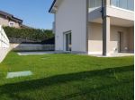 VILLA DI TESTA