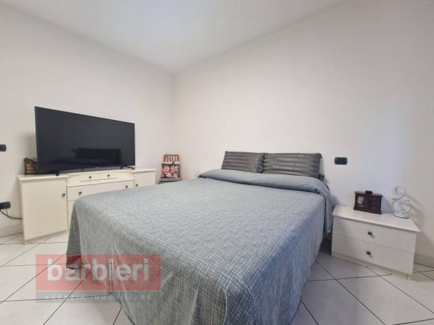 Appartamento in vendita a Cervia, Pinarella - Foto 9