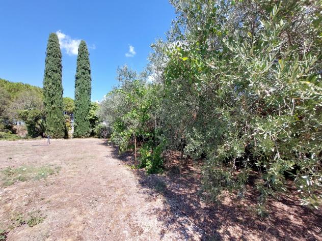 Villetta Trifamiliare - Colonnella . Rif.: cod. rif T385VRG - Foto 20