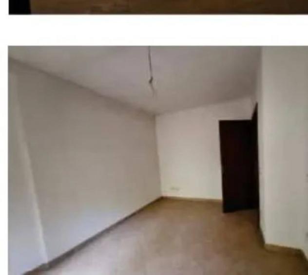 Immobile in asta di 48 m², box auto in vendita a Faleria - Foto 3