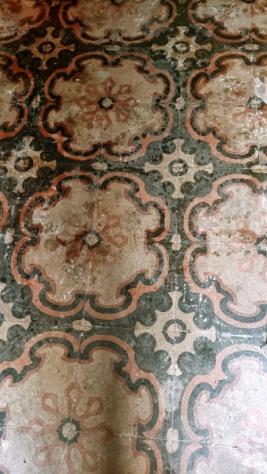Floridia: casa indipendente nel centro storico da ristrutturare - Foto 4